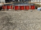 リーブルガーデン富士宮市宮原5期 写真8