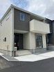 リーブルガーデン富士宮市宮原5期 写真9