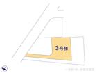 リーブルガーデン富士宮市宮原5期 写真14