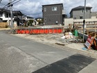 リーブルガーデン富士宮市宮原5期 写真2