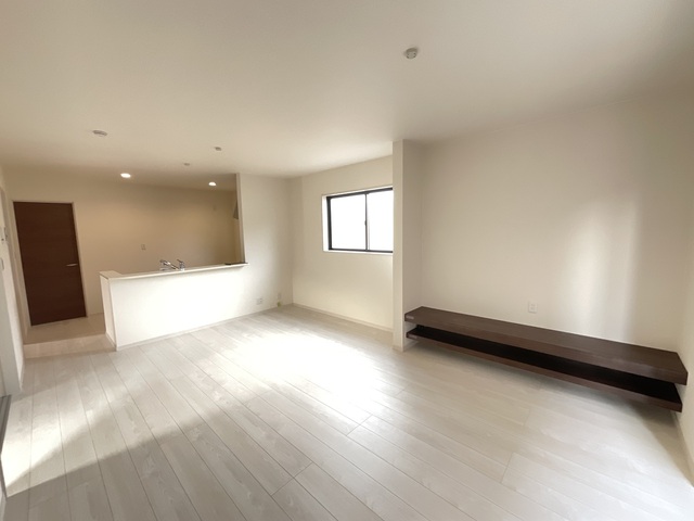 リーブルガーデン東広島市高屋町高屋東第２ 写真9