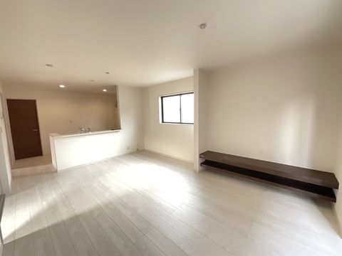 リーブルガーデン東広島市高屋町高屋東第２ 外観・内装9