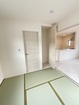 リーブルガーデン東広島市高屋町高屋東第２ 写真10