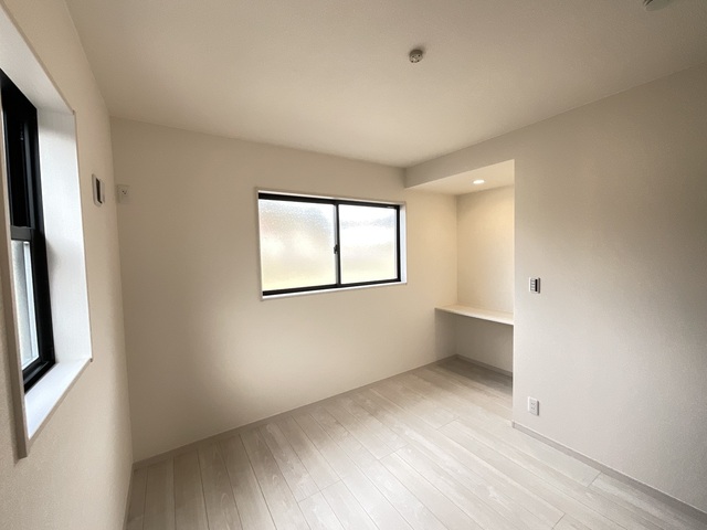 リーブルガーデン東広島市高屋町高屋東第２ 写真11