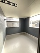 リーブルガーデン東広島市高屋町高屋東第２ 写真12