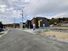 リーブルガーデン東広島市高屋町高屋東第２ 写真1