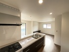 リーブルガーデン東広島市高屋町高屋東第２ 写真2