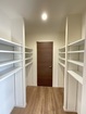 リーブルガーデン東広島市高屋町高屋東第２ 写真4