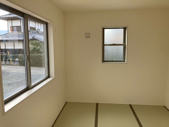 リーブルガーデン笠間市岩間駅西第３ 写真5