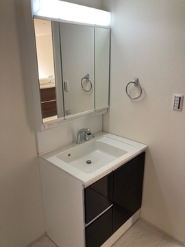 リーブルガーデン笠間市岩間駅西第３ 外観・内装6