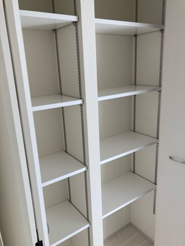 リーブルガーデン笠間市岩間駅西第３ 外観・内装8