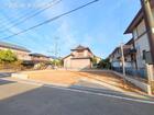 リーブルガーデン犬山市五郎丸鷺寺 写真6