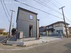 リーブルガーデン犬山市五郎丸鷺寺 写真1