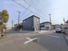 リーブルガーデン犬山市五郎丸鷺寺 写真3