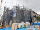 リーブルガーデン犬山市五郎丸鷺寺 写真4