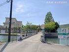リーブルガーデン犬山市五郎丸鷺寺 周辺環境2