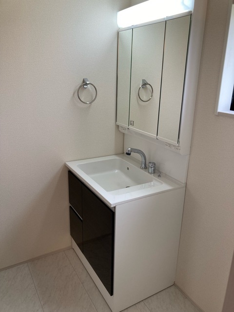 リーブルガーデン第２土浦市並木 写真5