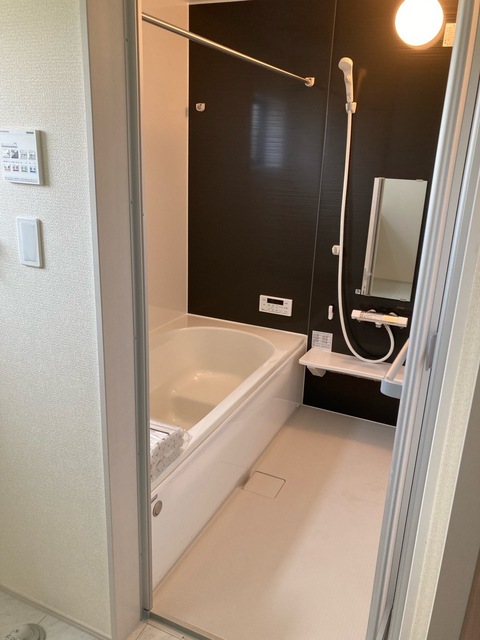 リーブルガーデン第２土浦市並木 写真6