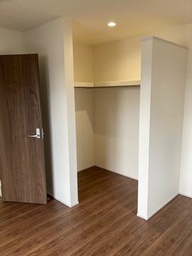 リーブルガーデン第２土浦市並木 外観・内装7