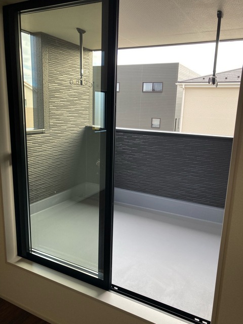 リーブルガーデン第２土浦市並木 写真8