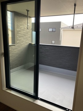 リーブルガーデン第２土浦市並木 外観・内装8