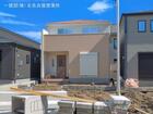 リーブルガーデン大治町西條第六 写真1