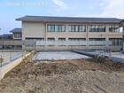 リーブルガーデン大治町西條第六 写真3