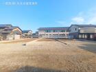 リーブルガーデン大治町西條第六 写真4