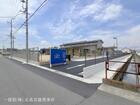 リーブルガーデン大治町西條第六 周辺環境4