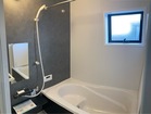 リーブルガーデン垂水区旭が丘 写真5