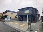 リーブルガーデン垂水区旭が丘 写真12