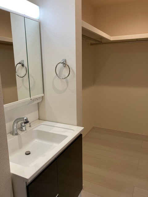 リーブルガーデン生野区田島３丁目 写真4