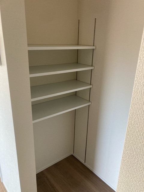 リーブルガーデン北区吉備津第３ 写真12