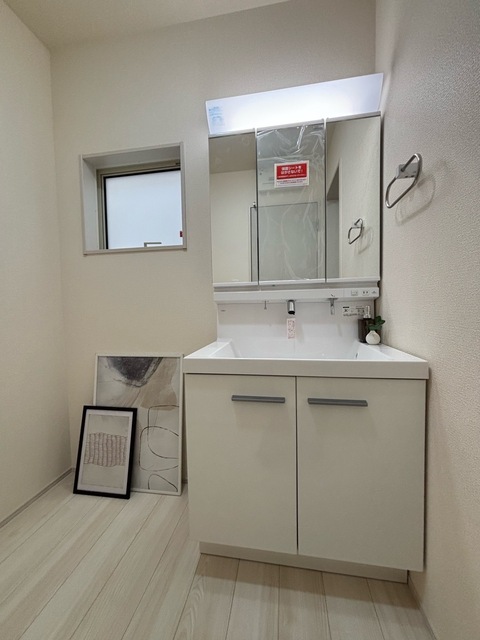 リーブルガーデン八重瀬町玻名城第2 写真6