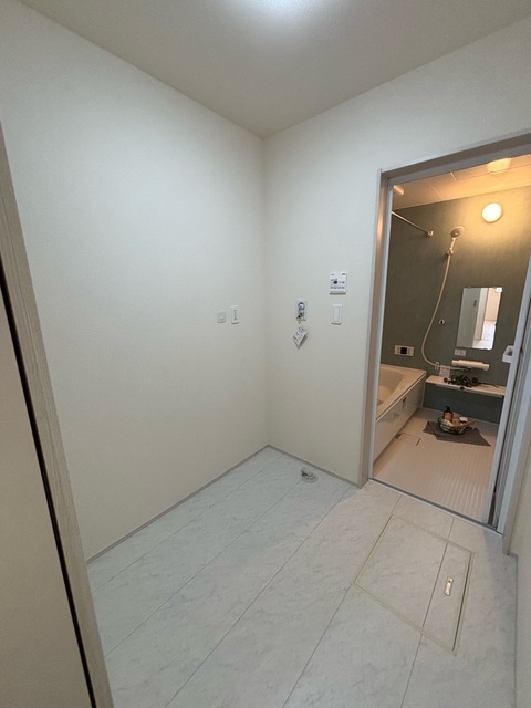 リーブルガーデン八重瀬町玻名城第2 写真7