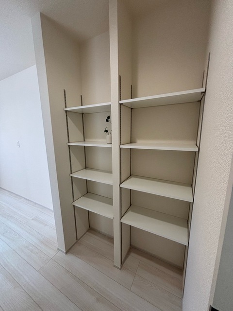 リーブルガーデン八重瀬町玻名城第2 写真9