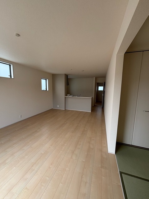 リーブルガーデン八重瀬町玻名城第2 写真11