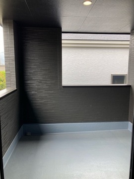 リーブルガーデン高松市円座町第八 外観・内装6