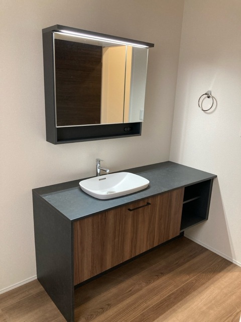 リーブルガーデン高松市円座町第八 写真7