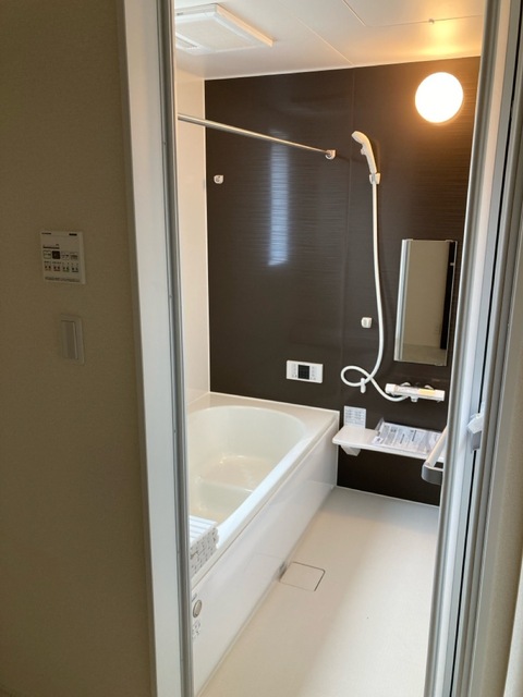 リーブルガーデン高松市円座町第八 写真8