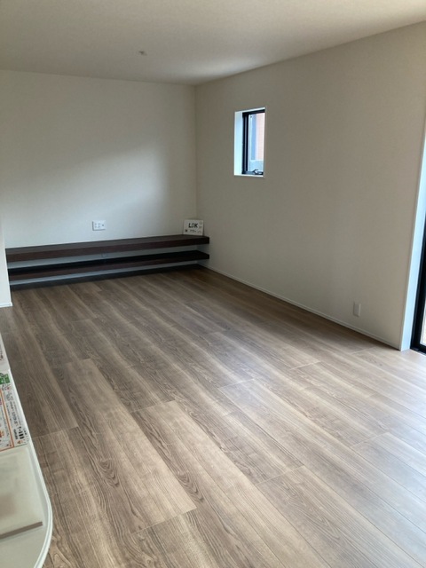 リーブルガーデン高松市円座町第八 写真3