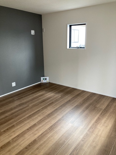 リーブルガーデン高松市円座町第八 写真4