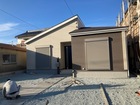 リーブルガーデン磐田掛塚新町２期 写真2