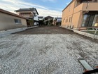 リーブルガーデン磐田掛塚新町２期 写真4