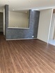 リーブルガーデン三郷市鷹野17期 写真8
