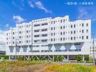 リーブルガーデン三郷市鷹野17期 周辺環境5