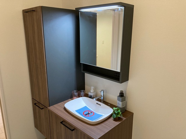 リーブルガーデン伊勢原市高森台３丁目第３ 写真10