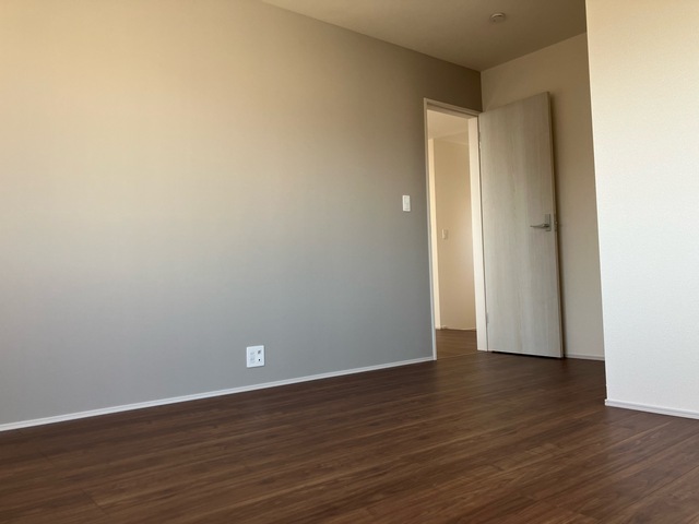 リーブルガーデン久喜菖蒲第2 写真10