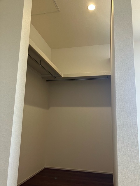 リーブルガーデン久喜菖蒲第2 写真11