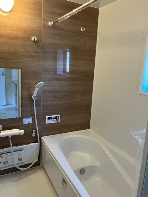 リーブルガーデン久喜菖蒲第2 写真12